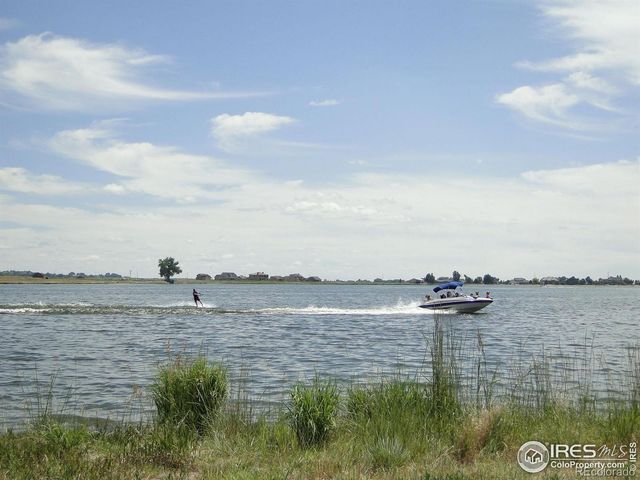 1741 Platte River Court, Windsor, CO 80550