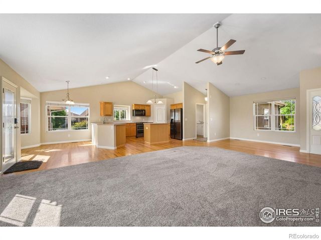 1741 Platte River Court, Windsor, CO 80550