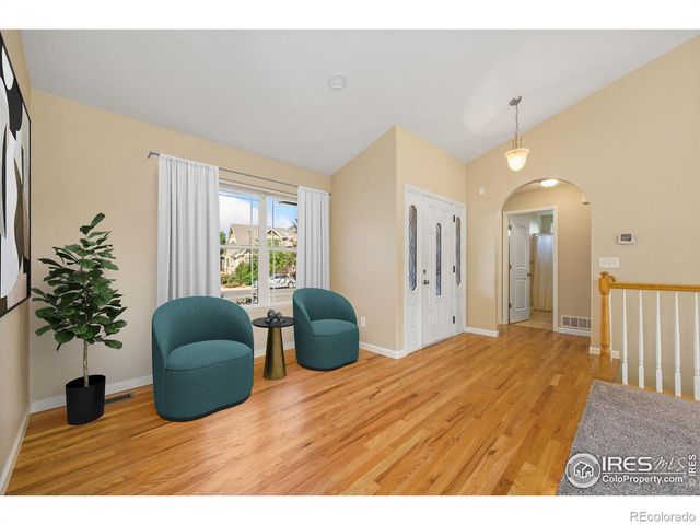 1741 Platte River Court, Windsor, CO 80550