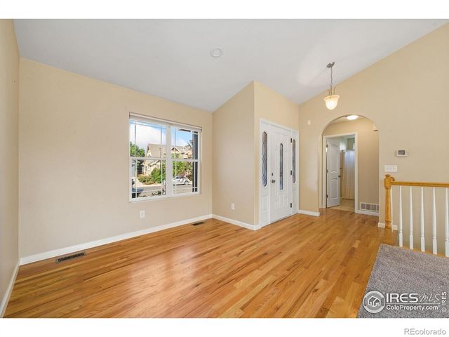 1741 Platte River Court, Windsor, CO 80550