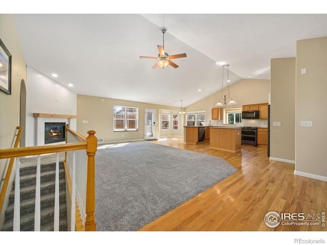 1741 Platte River Court, Windsor, CO 80550