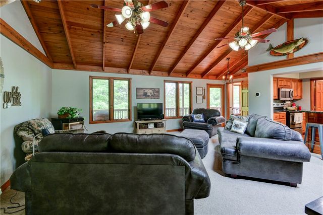 27527 Hock Lane, Eagle Rock, MO 65641