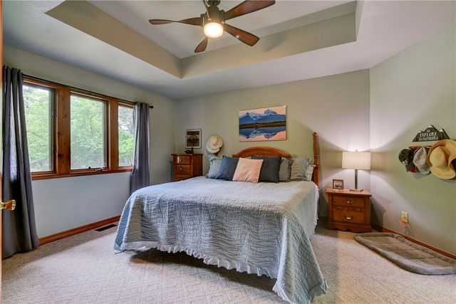 27527 Hock Lane, Eagle Rock, MO 65641