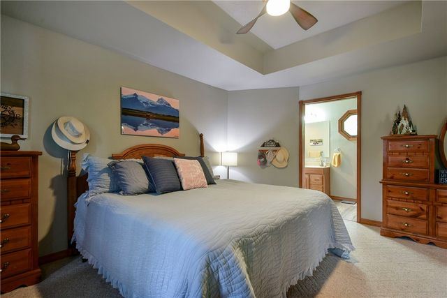 27527 Hock Lane, Eagle Rock, MO 65641