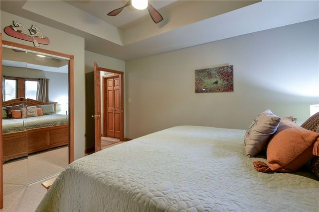 27527 Hock Lane, Eagle Rock, MO 65641
