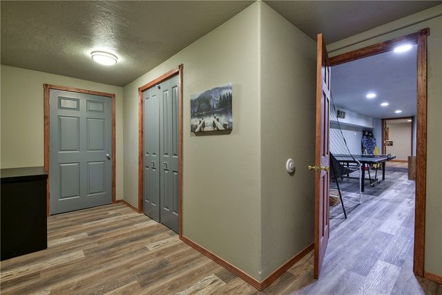 27527 Hock Lane, Eagle Rock, MO 65641