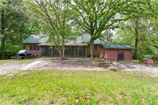 27527 Hock Lane, Eagle Rock, MO 65641