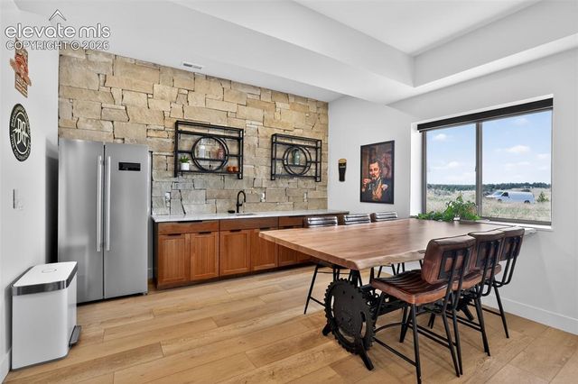 11865 Alamar Way, Colorado Springs, CO 80908