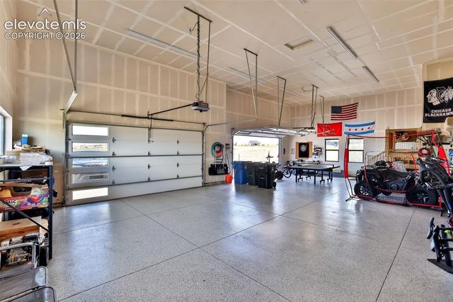 11865 Alamar Way, Colorado Springs, CO 80908