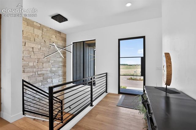 11865 Alamar Way, Colorado Springs, CO 80908