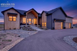 11865 Alamar Way, Colorado Springs, CO 80908