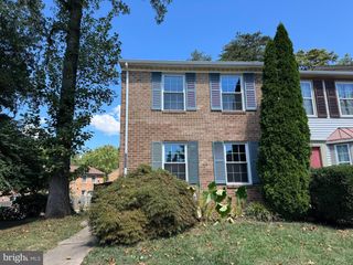 6600 DUCKETTS LN #19-1, Elkridge, MD 21075