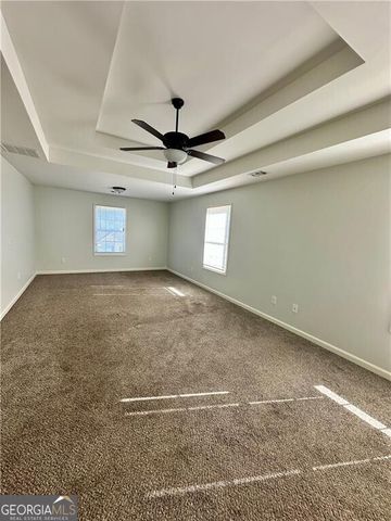 712 Pinnacle Drive, Winder, GA 30680