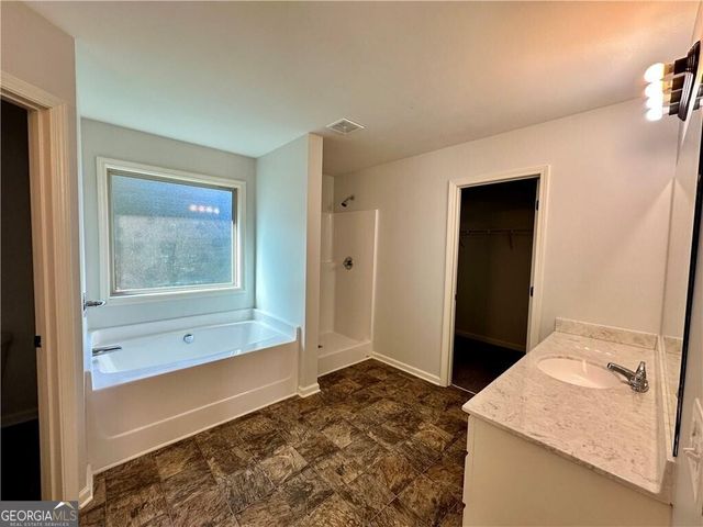 712 Pinnacle Drive, Winder, GA 30680