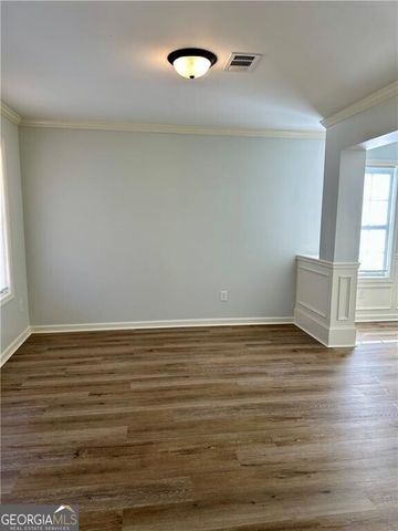 712 Pinnacle Drive, Winder, GA 30680