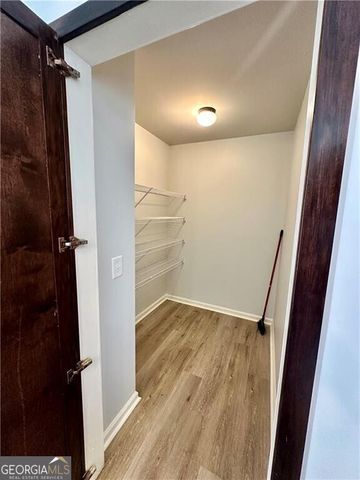 712 Pinnacle Drive, Winder, GA 30680