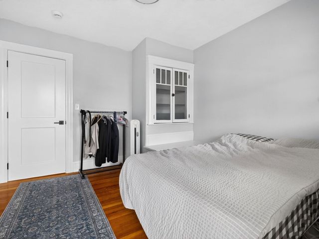 256 Main St 2, Medford, MA 02155