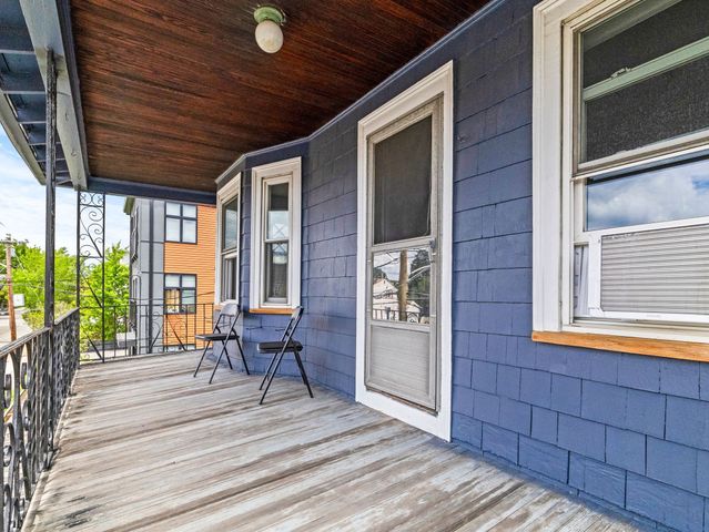 256 Main St 2, Medford, MA 02155