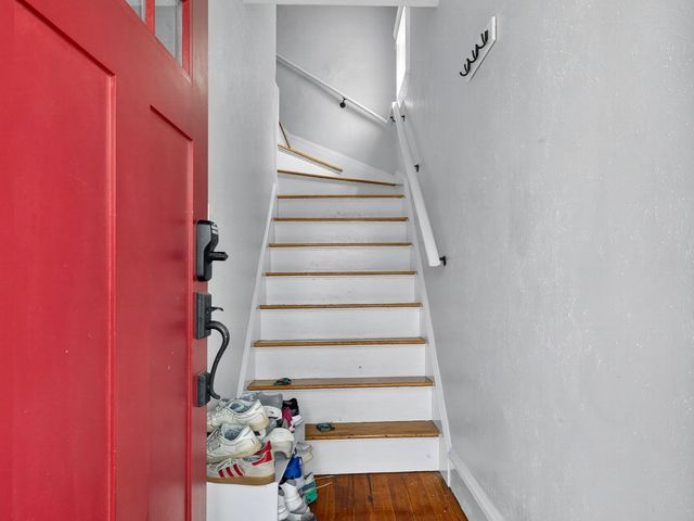 256 Main St 2, Medford, MA 02155