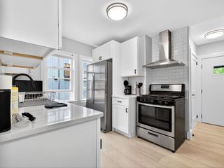 256 Main St 2, Medford, MA 02155