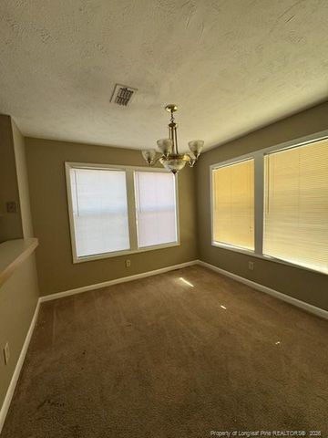 6801 Willowbrook Drive 4, Fayetteville, NC 28314