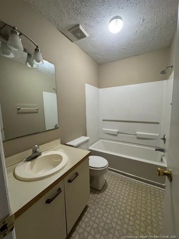 6801 Willowbrook Drive 4, Fayetteville, NC 28314