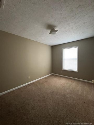6801 Willowbrook Drive 4, Fayetteville, NC 28314