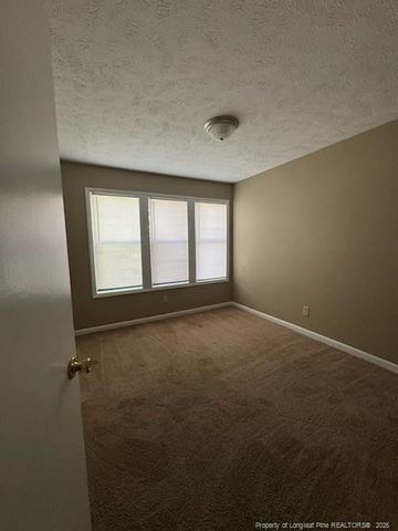 6801 Willowbrook Drive 4, Fayetteville, NC 28314