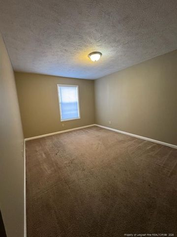6801 Willowbrook Drive 4, Fayetteville, NC 28314