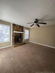 6801 Willowbrook Drive 4, Fayetteville, NC 28314