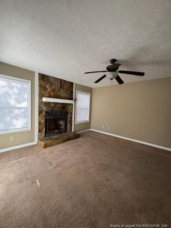 6801 Willowbrook Drive 4, Fayetteville, NC 28314