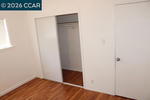 2515 Manchester Ave, San Pablo, CA 94806