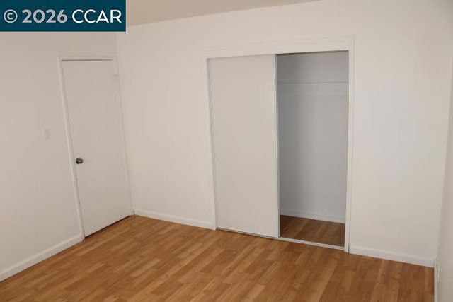 2515 Manchester Ave, San Pablo, CA 94806