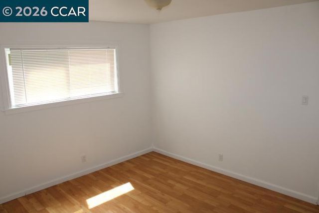 2515 Manchester Ave, San Pablo, CA 94806