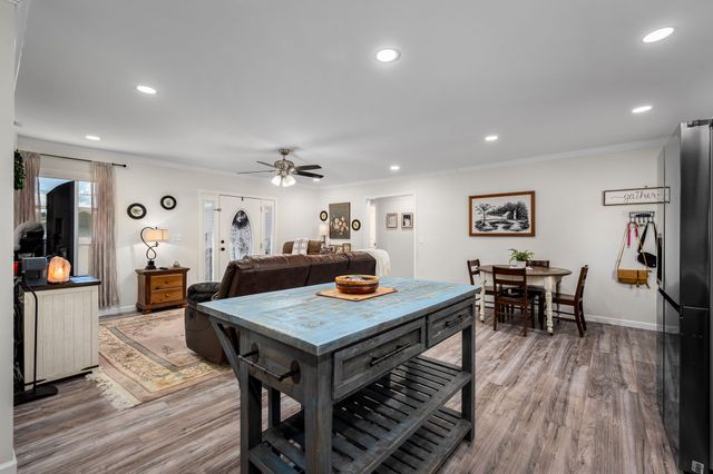 1065 Short Mountain Rd, Mcminnville, TN 37110