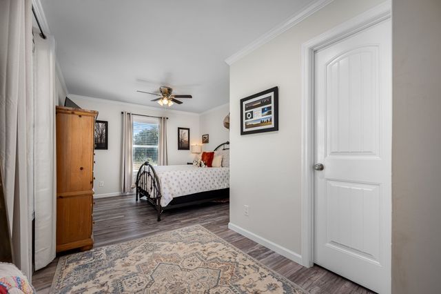 1065 Short Mountain Rd, Mcminnville, TN 37110