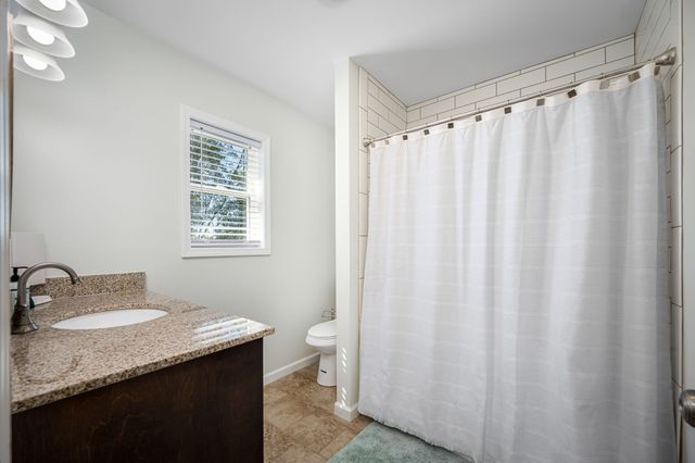 1065 Short Mountain Rd, Mcminnville, TN 37110