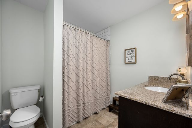 1065 Short Mountain Rd, Mcminnville, TN 37110