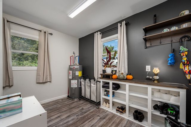 1065 Short Mountain Rd, Mcminnville, TN 37110