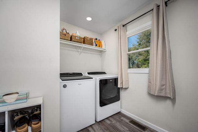 1065 Short Mountain Rd, Mcminnville, TN 37110