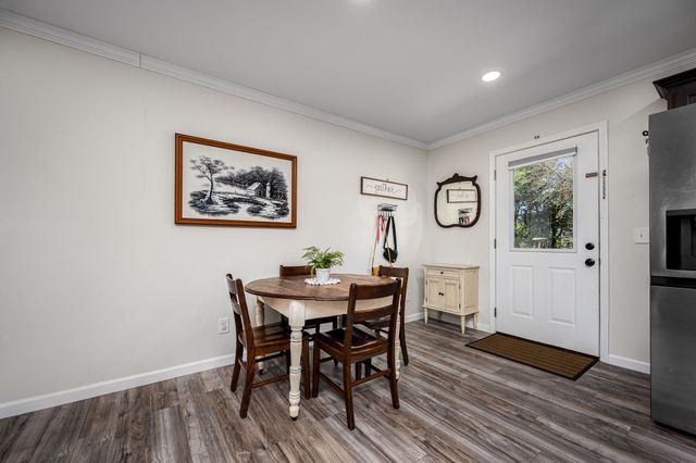 1065 Short Mountain Rd, Mcminnville, TN 37110