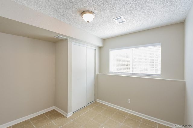 4214 S Halifax Way, Aurora, CO 80013