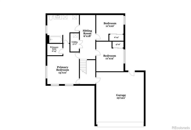 4214 S Halifax Way, Aurora, CO 80013