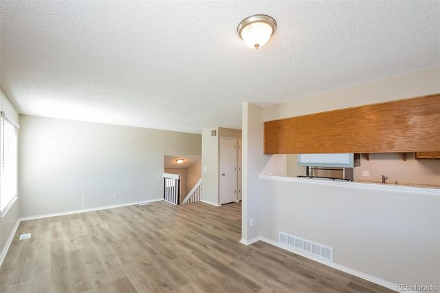 4214 S Halifax Way, Aurora, CO 80013