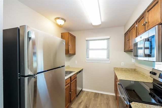 4214 S Halifax Way, Aurora, CO 80013