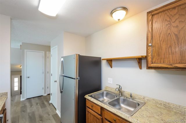 4214 S Halifax Way, Aurora, CO 80013