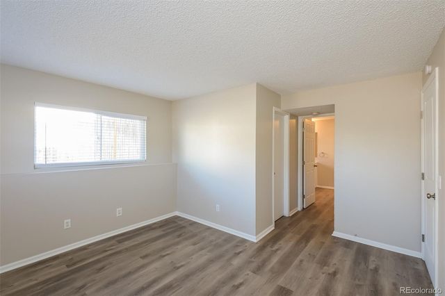 4214 S Halifax Way, Aurora, CO 80013