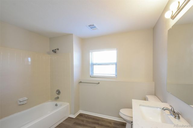 4214 S Halifax Way, Aurora, CO 80013