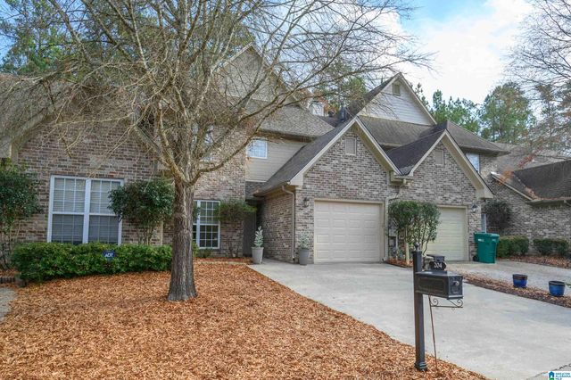 204 REACH WAY, Birmingham, AL 35242