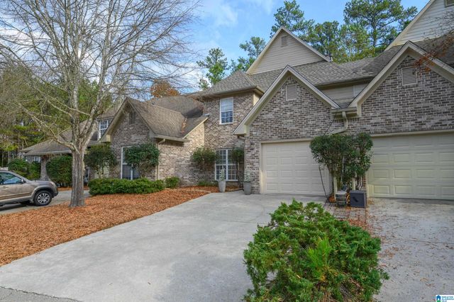 204 REACH WAY, Birmingham, AL 35242